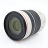 Canon RF 70-200mm f/4L IS USM used