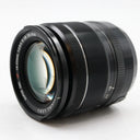 Fujifilm XF 18-55mm f/2.8-4 R LM OIS used