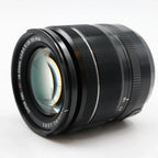 Fujifilm XF 18-55mm f/2.8-4 R LM OIS used
