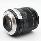 Fujifilm XF 18-55mm f/2.8-4 R LM OIS used