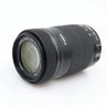Canon EF-S 55-250mm f/4-5.6 IS STM used
