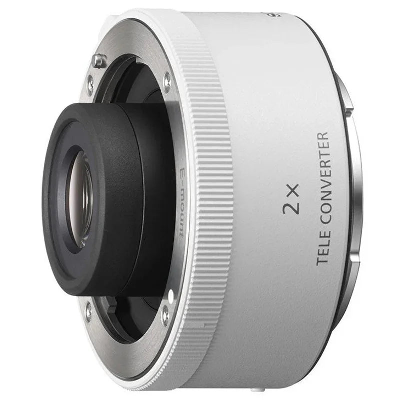 Sony FE 400mm f/4.5 GM OSS + 2.0 Teleconverter