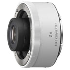 Sony FE 400mm f/4.5 GM OSS + 2.0 Teleconverter