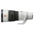 Sony FE 600mm f/6.3 GM OSS + 2.0 Teleconverter