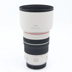 Canon RF 70-200mm f/4L IS USM used