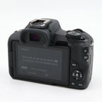 Canon EOS R50 Gehäuse gebraucht