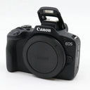 Canon EOS R50 Gehäuse gebraucht