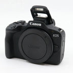 Canon EOS R50 Gehäuse gebraucht