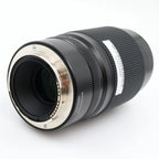 Fujifilm GF 120mm f/4 R LM OIS WR Macro gebraucht