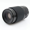 Fujifilm GF 120mm f/4 R LM OIS WR Macro gebraucht