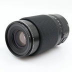 Fujifilm GF 120mm f/4 R LM OIS WR Macro gebraucht