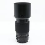 Fujifilm GF 120mm f/4 R LM OIS WR Macro gebraucht