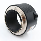 Fujifilm MCEX-45G WR Macro Extension Tube used