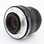 Fujifilm XF 23mm f/2 R WR used
