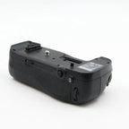 Nikon MB-D18 batterygrip gebraucht
