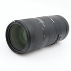 Tamron 70-210mm F/4 Di VC USD Nikon used