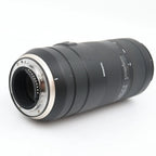 Tamron 70-210mm F/4 Di VC USD Nikon used