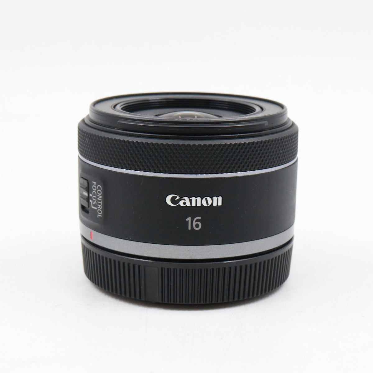 Canon RF 16mm f/2.8 STM gebraucht