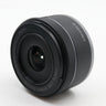 Canon RF 16mm f/2.8 STM used