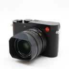 Leica 19080 Q3 gebraucht