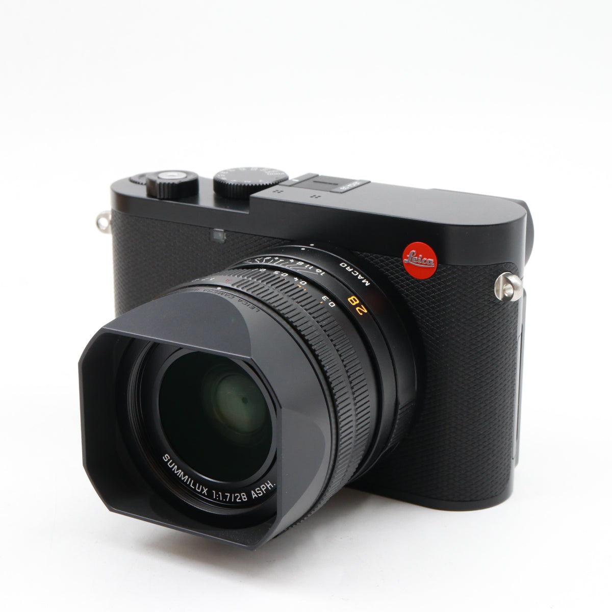 Leica 19080 Q3 gebraucht