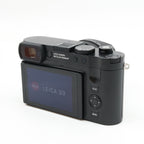 Leica 19080 Q3 gebraucht