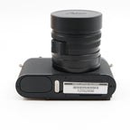 Leica 19080 Q3 gebraucht