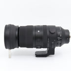 Sigma 150-600mm f/5-6.3 DG DN OS Sports Sony FE used