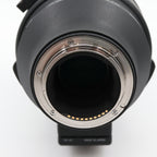 Sigma 150-600mm f/5-6.3 DG DN OS Sports Sony FE used