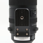 Sigma 150-600mm f/5-6.3 DG DN OS Sports Sony FE used
