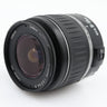 Canon EF-S 18-55mm f/3.5-5.6 II gebraucht