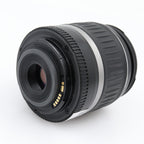 Canon EF-S 18-55mm f/3.5-5.6 II gebraucht