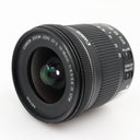 Canon EF-S 10-18mm f/4.5-5.6 IS STM used