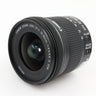Canon EF-S 10-18mm f/4.5-5.6 IS STM gebraucht