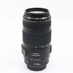 Canon EF 70-300mm f/4-5.6 IS USM gebraucht