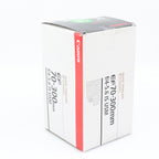 Canon EF 70-300mm f/4-5.6 IS USM gebraucht