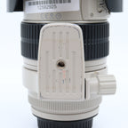 Canon EF 70-200mm f/2.8 L IS USM used