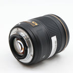 Nikon AF-S 28mm f/1.8 G gebraucht