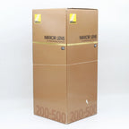 Nikon AF-S 200-500mm F/5.6E VR ED gebraucht