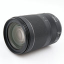 Canon RF 24-240mm f/4-6.3 IS USM used