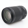 Canon RF 24-240mm f/4-6.3 IS USM used