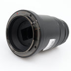 AstrHori 25mm f/2.8 2-5x Nikon Z used