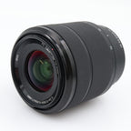 Sony FE 28-70mm f/3.5-5.6 OSS used