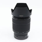 Sony FE 28-70mm f/3.5-5.6 OSS used