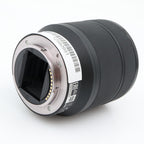 Sony FE 28-70mm f/3.5-5.6 OSS used