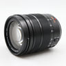 Panasonic Leica DG Vario-Elmarit 12-60mm f/2.8-4 ASPH. Power OIS gebraucht
