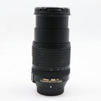 Nikon AF-S 18-140mm F/3.5-5.6G ED VR DX used