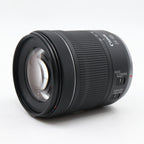 Canon RF 24-105mm F/4-7.1 IS STM gebraucht