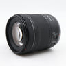 Canon RF 24-105mm F/4-7.1 IS STM gebraucht