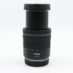 Canon RF 24-105mm F/4-7.1 IS STM gebraucht